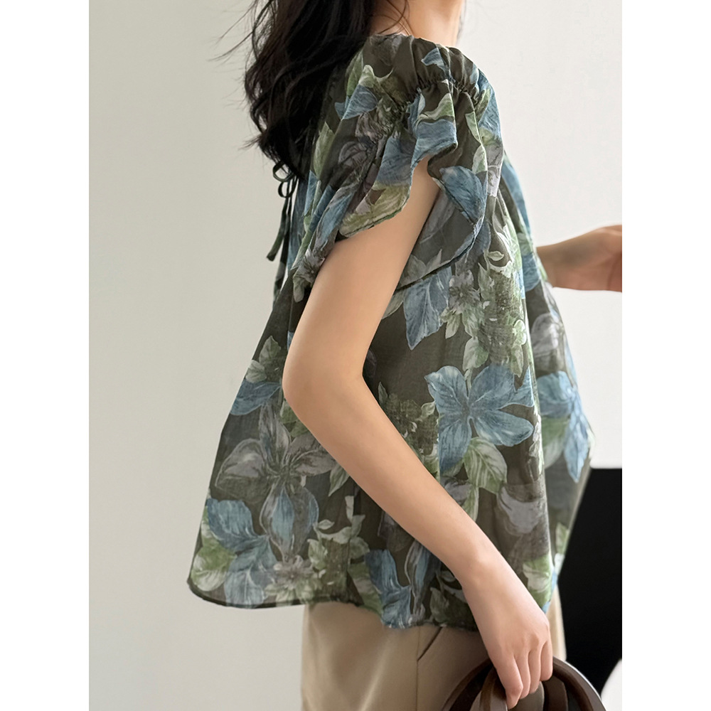 https://fulmo-img-server.com/flower-fashion-factory/d003a3b5-f9bd-43f5-ada3-9e90bef2f82e.jpg