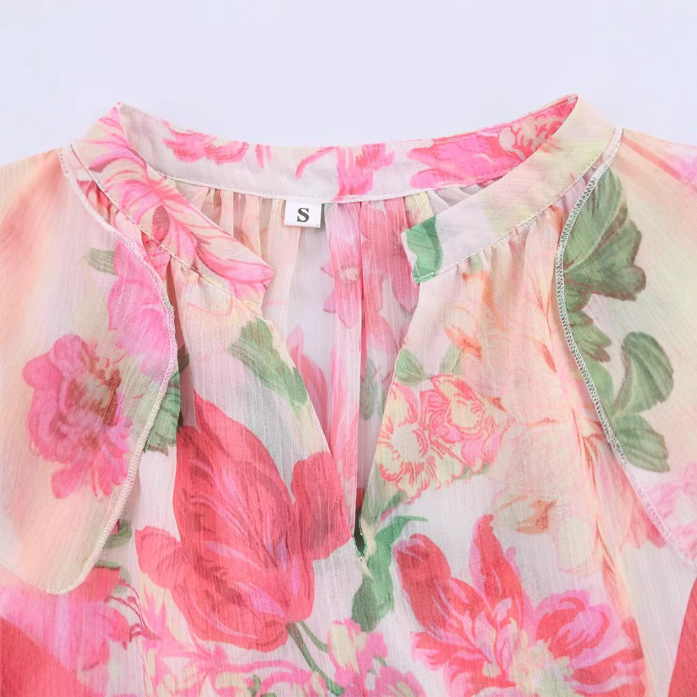 https://fulmo-img-server.com/flower-fashion-factory/d07cdbeb-a757-4a2f-9307-95c52b09d53f.jpg