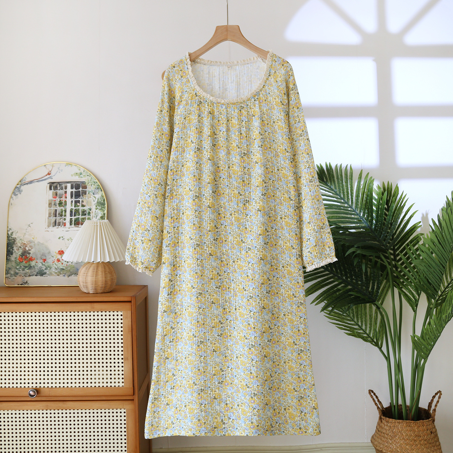 https://fulmo-img-server.com/flower-fashion-factory/d08bb5f9-a80c-490a-b48e-1fb5ff70fee5.jpg