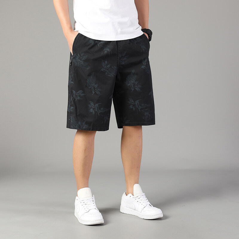 https://fulmo-img-server.com/flower-fashion-factory/d096836c-8b63-485b-9204-e9bb97bcdbb5.jpg