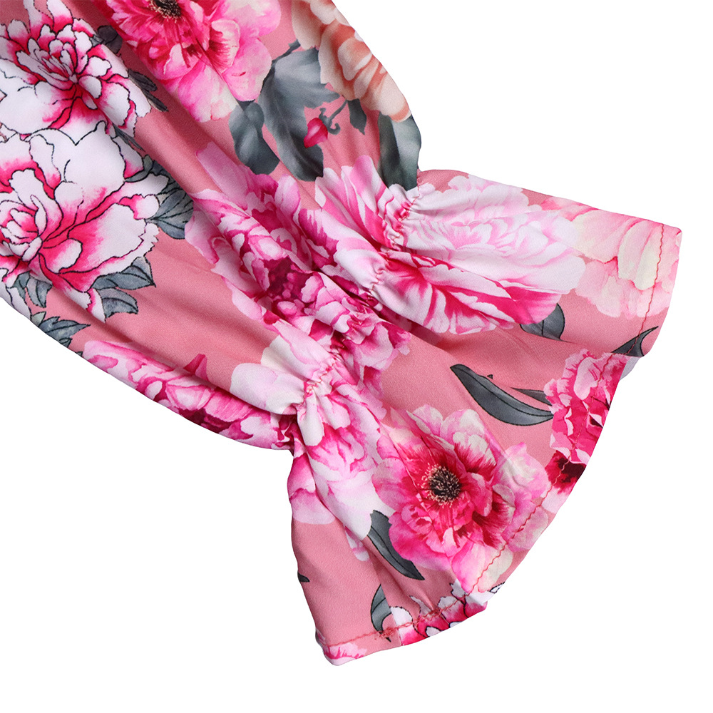 https://fulmo-img-server.com/flower-fashion-factory/d09815a0-4750-4597-aa25-11489e7c7dcb.jpg