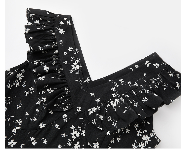 https://fulmo-img-server.com/flower-fashion-factory/d0c6b139-b1ef-4cdb-a7a0-78baf2c05920.jpg