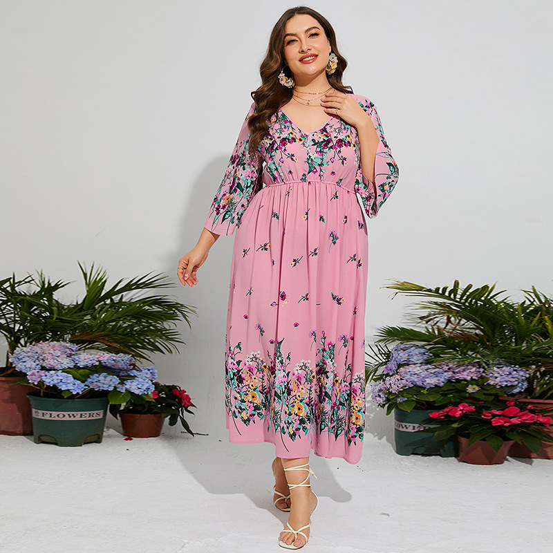 https://fulmo-img-server.com/flower-fashion-factory/d0c8234b-4412-418d-ac5a-c45b1b02ff0b.jpg