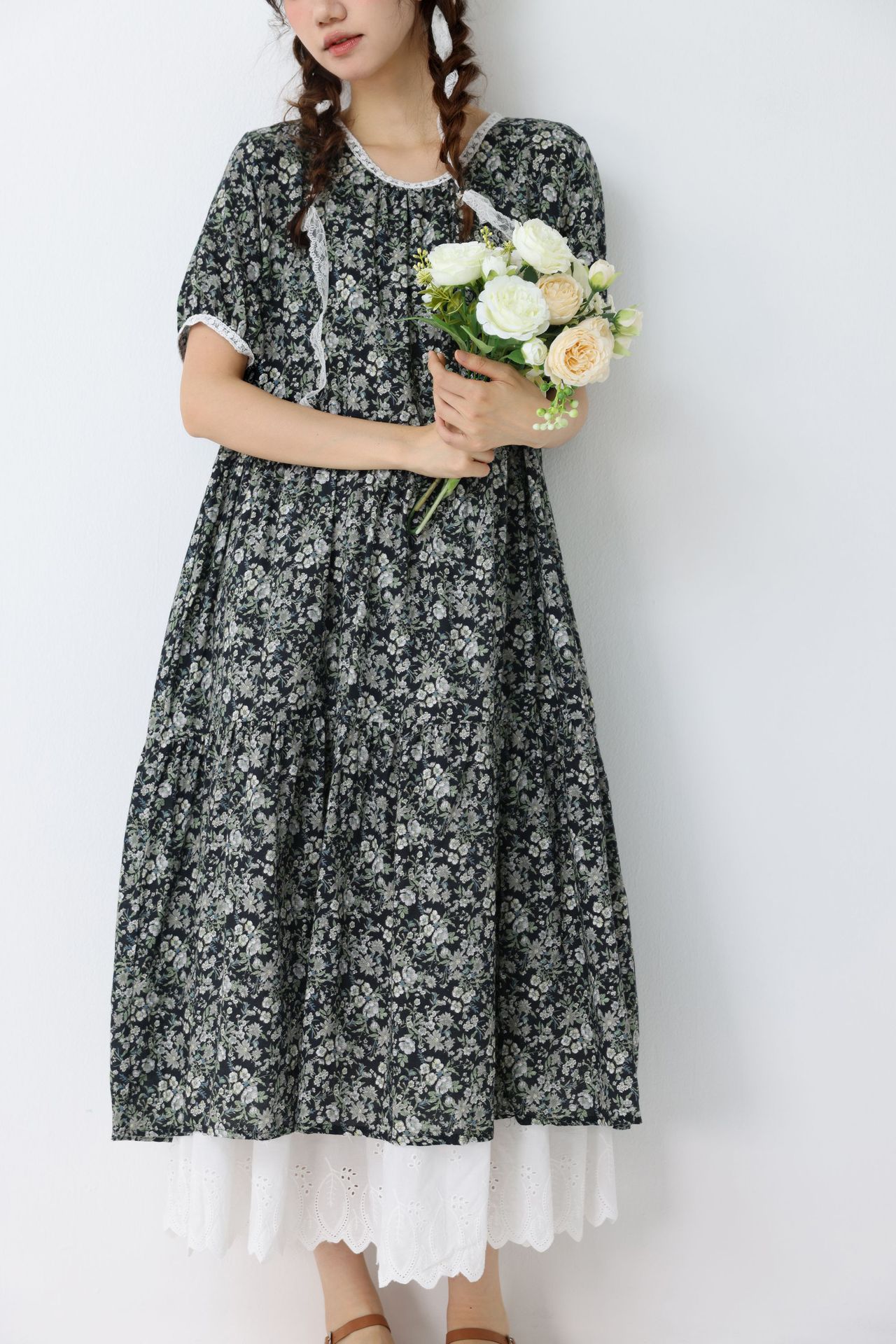 https://fulmo-img-server.com/flower-fashion-factory/d0d3eb10-8096-4a66-aeab-694f711518fa.jpg