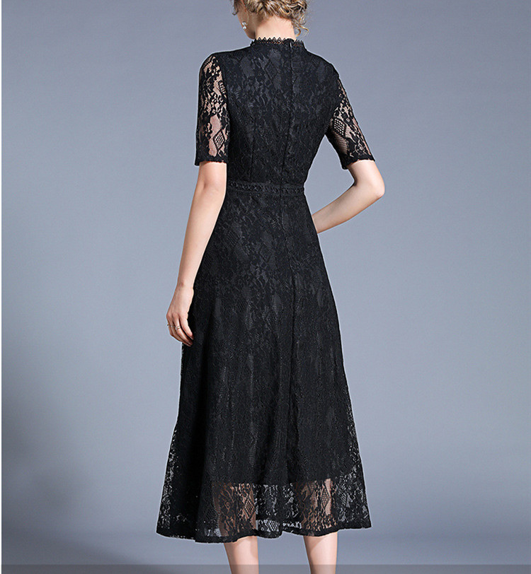 https://fulmo-img-server.com/flower-fashion-factory/d1448f99-032d-4186-a292-4b6eb6ac5fee.jpg