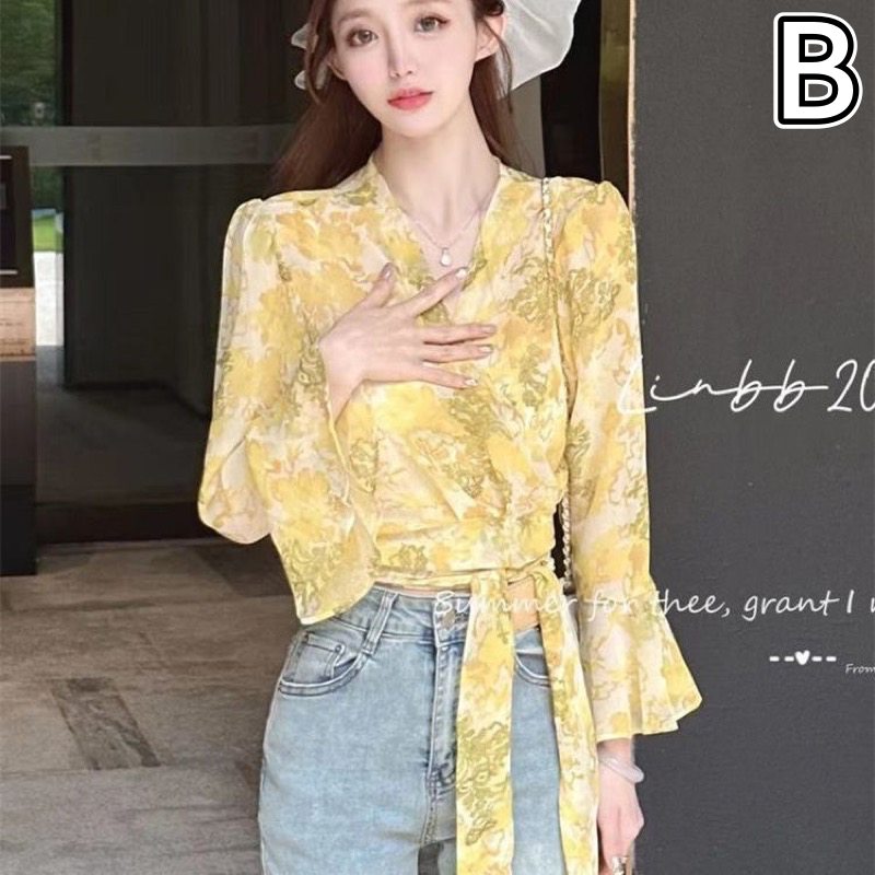 https://fulmo-img-server.com/flower-fashion-factory/d146b91a-ccc6-40b4-8437-4c4892543401.jpg