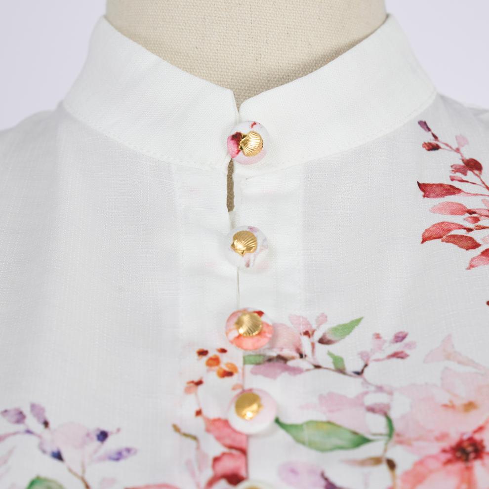 https://fulmo-img-server.com/flower-fashion-factory/d1c1c287-24ec-460c-9c4d-aa9c3e9a113f.jpg