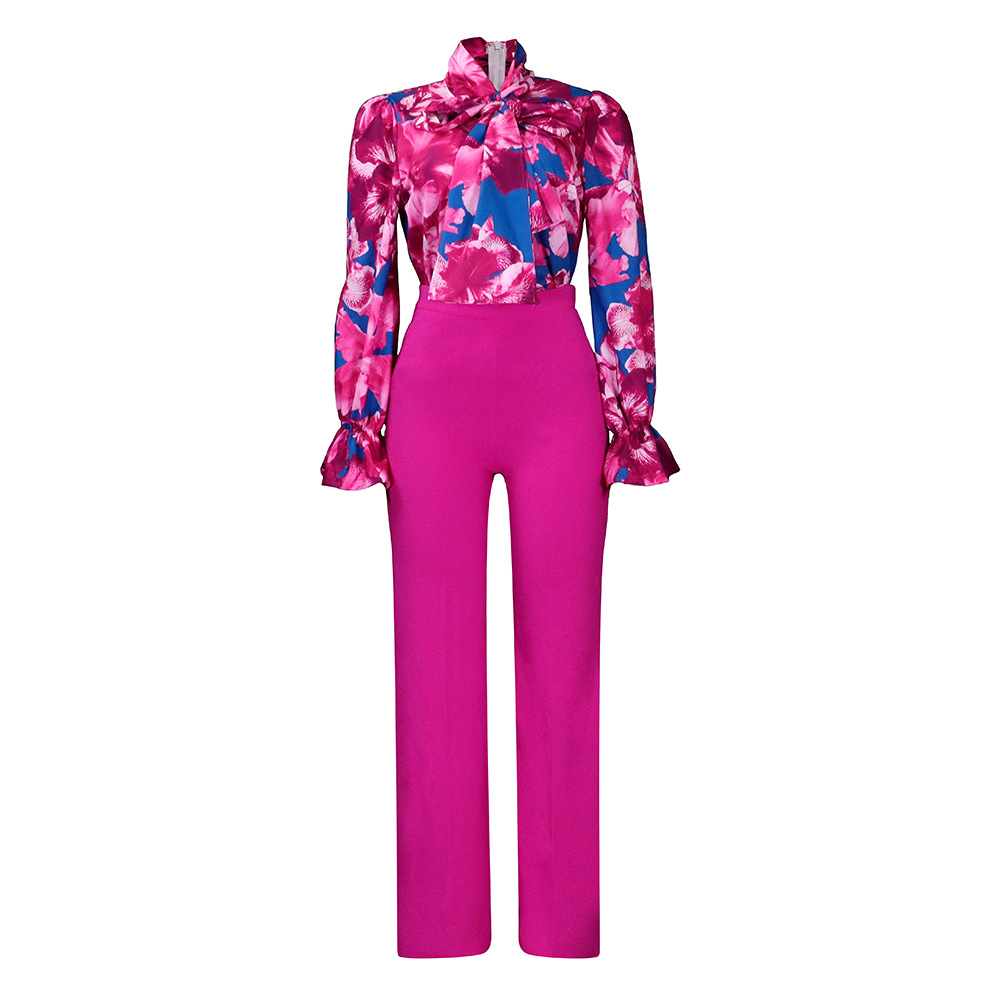 https://fulmo-img-server.com/flower-fashion-factory/d1f957ce-01b8-494b-940a-69e109b128ae.jpg