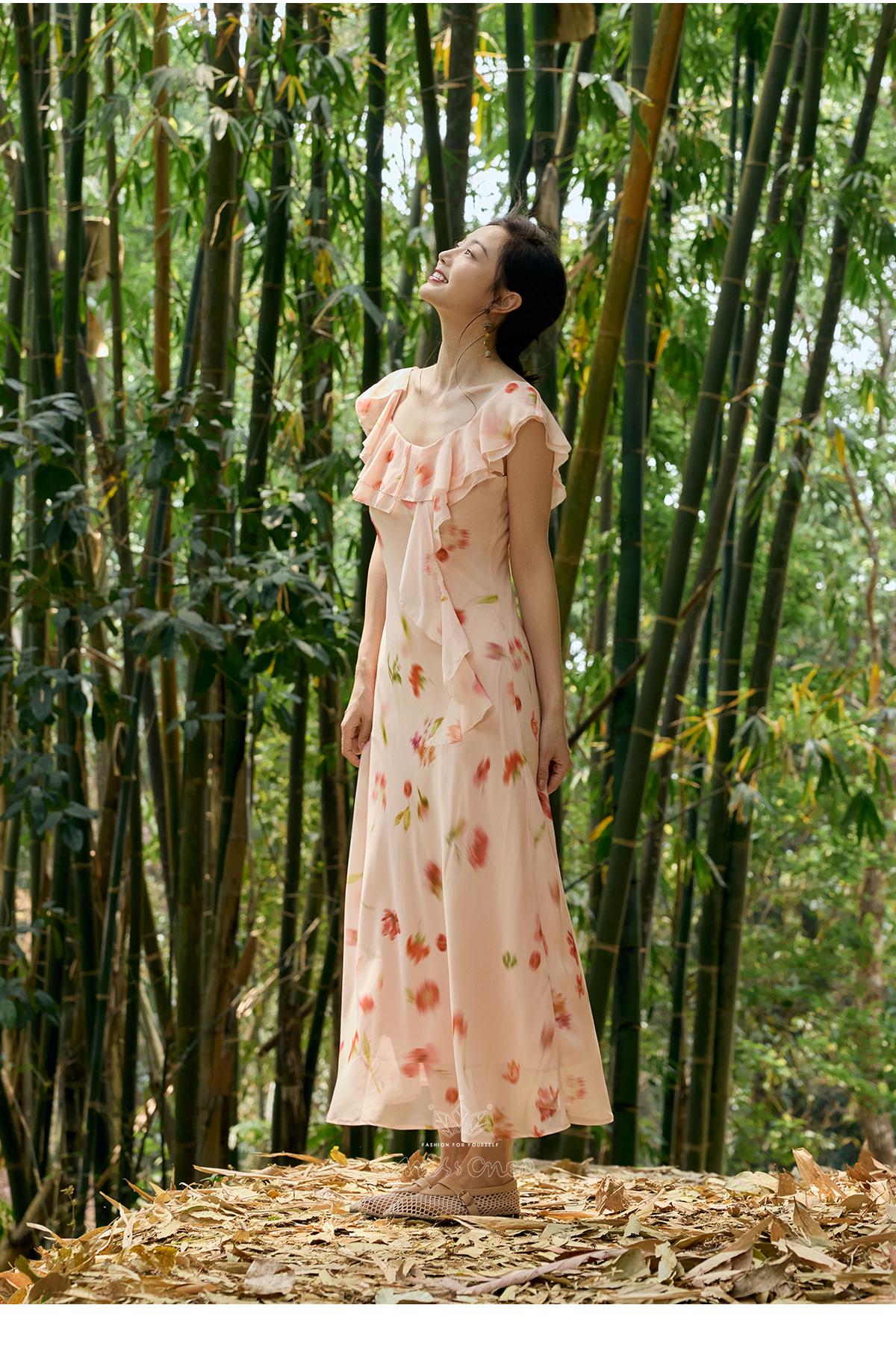 https://fulmo-img-server.com/flower-fashion-factory/d2082080-a03e-4087-a3ae-0f66825689e1.jpg