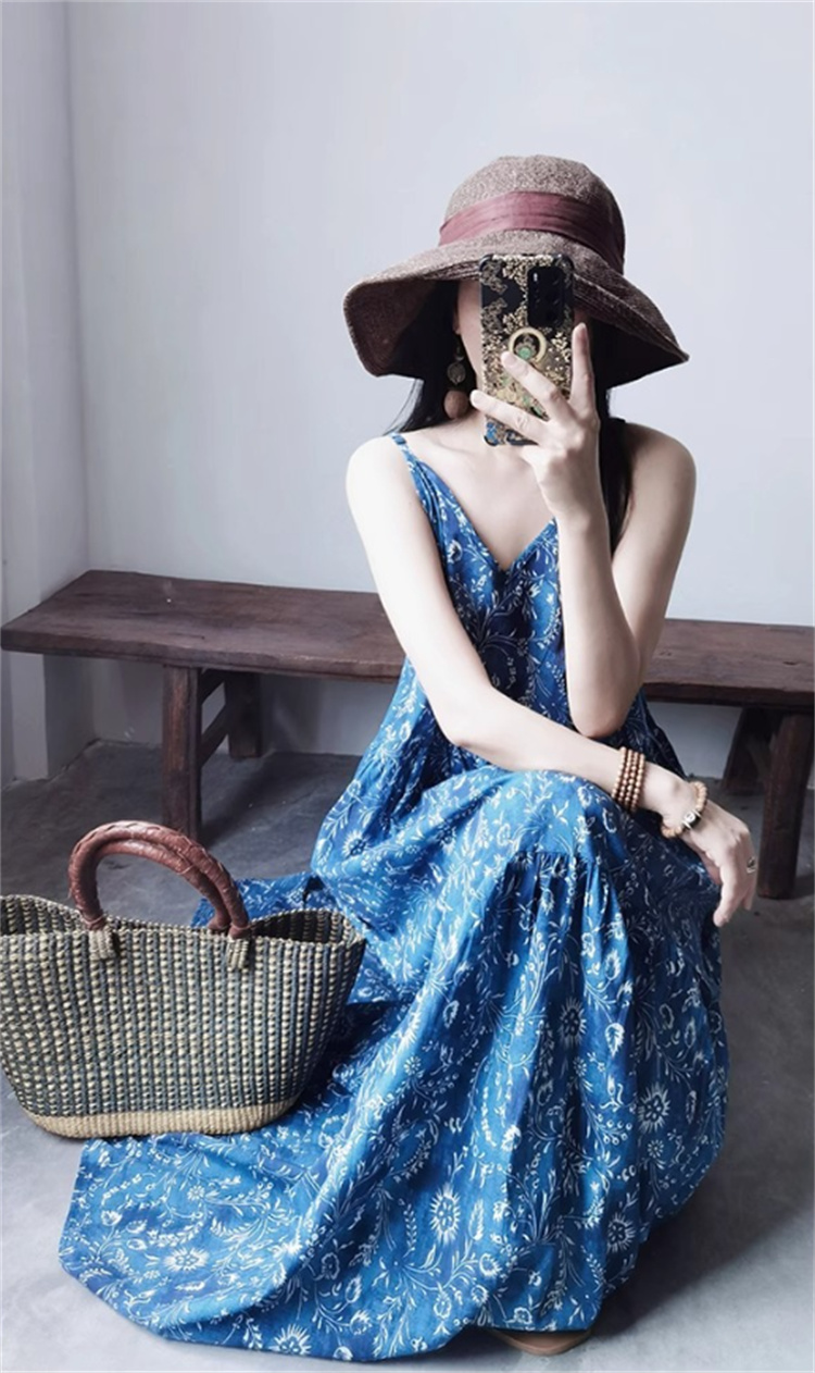 https://fulmo-img-server.com/flower-fashion-factory/d208b092-4a50-4204-9296-c606c579f39c.jpg