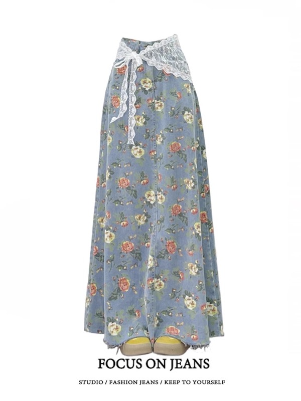 https://fulmo-img-server.com/flower-fashion-factory/d23d4f68-8cab-497b-94ed-c7548f4bad04.jpg