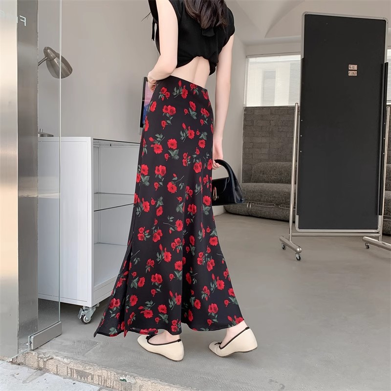 https://fulmo-img-server.com/flower-fashion-factory/d27e96b4-eff3-485a-addf-dd2d44390bc4.jpg