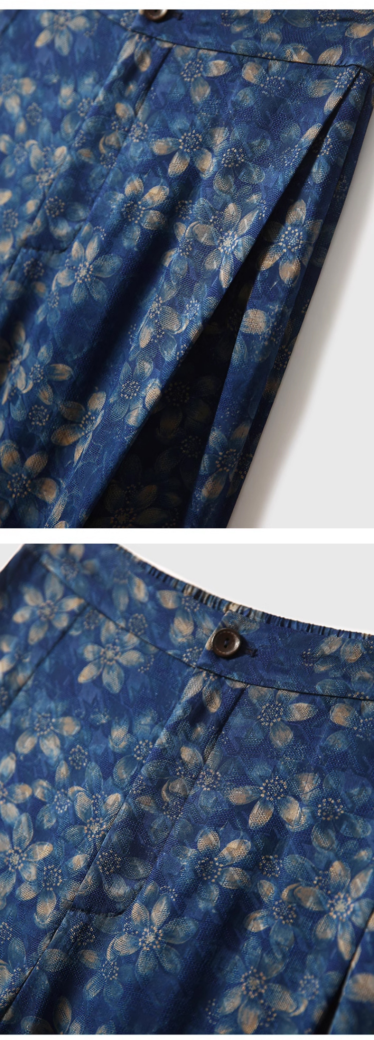 https://fulmo-img-server.com/flower-fashion-factory/d2f2c107-7465-4f0b-96bb-0119a12624d0.jpg