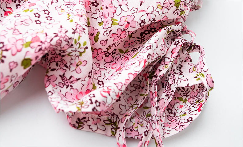 https://fulmo-img-server.com/flower-fashion-factory/d33c962a-39f7-4fbb-acfb-7d5dad351ded.jpg