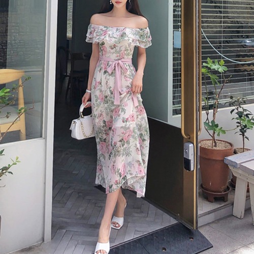 https://fulmo-img-server.com/flower-fashion-factory/d343e268-8632-4d64-ad91-3b5fef5f48c1.jpg