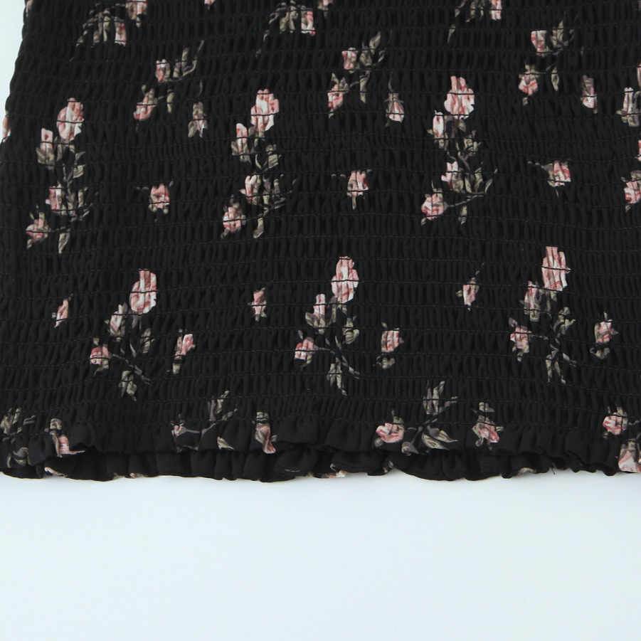 https://fulmo-img-server.com/flower-fashion-factory/d35263d7-b32e-45d4-890c-371dad4b4d17.jpg