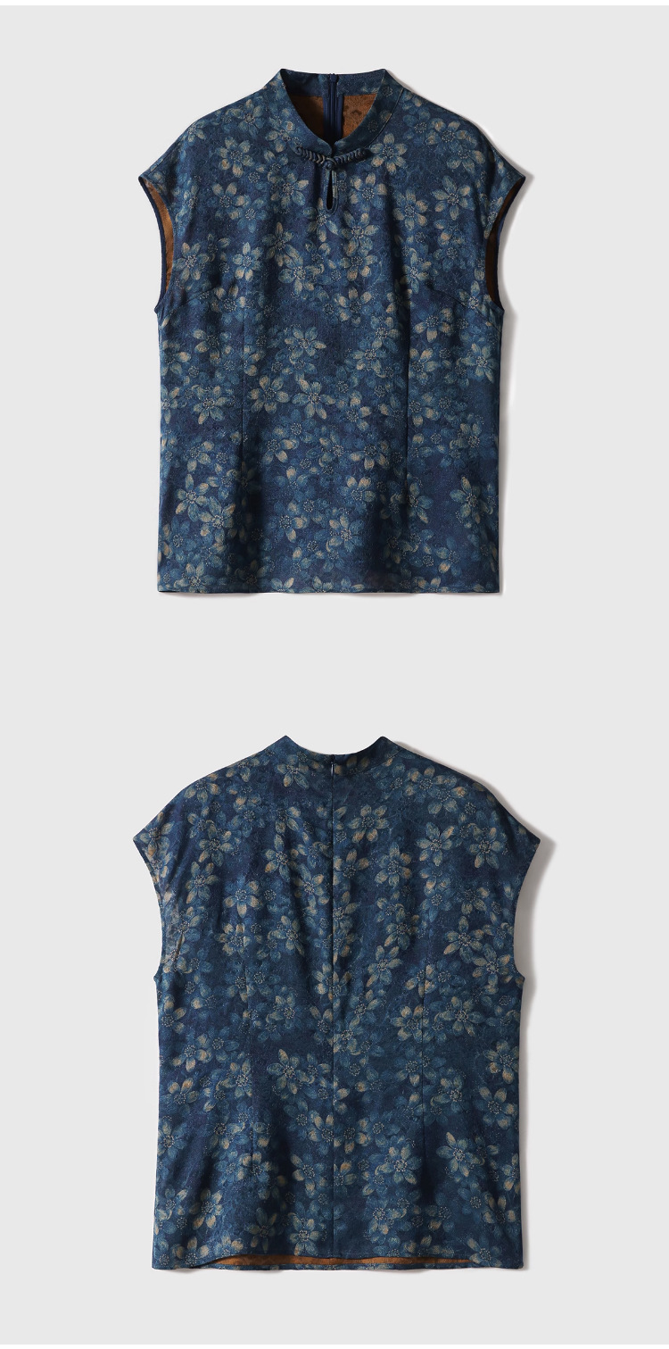 https://fulmo-img-server.com/flower-fashion-factory/d3e8ef24-ed0e-4614-add5-a3e66ef600ce.jpg