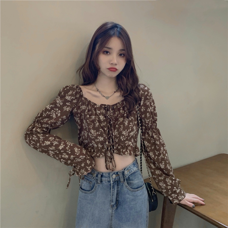 https://fulmo-img-server.com/flower-fashion-factory/d3fefff5-4a89-4002-b802-a4ec80d0fd8d.jpg