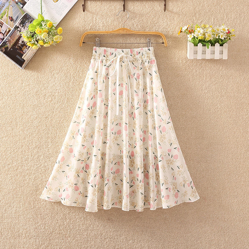 https://fulmo-img-server.com/flower-fashion-factory/d40e3005-5a90-40d9-9aa0-ec7d22aa37e6.jpg