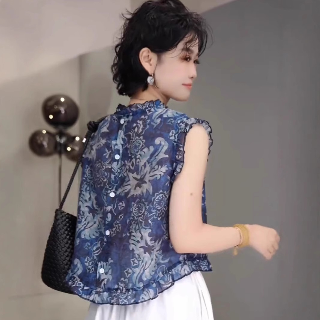 https://fulmo-img-server.com/flower-fashion-factory/d4317c35-b5e5-4c85-b8b0-893d1709e740.jpg