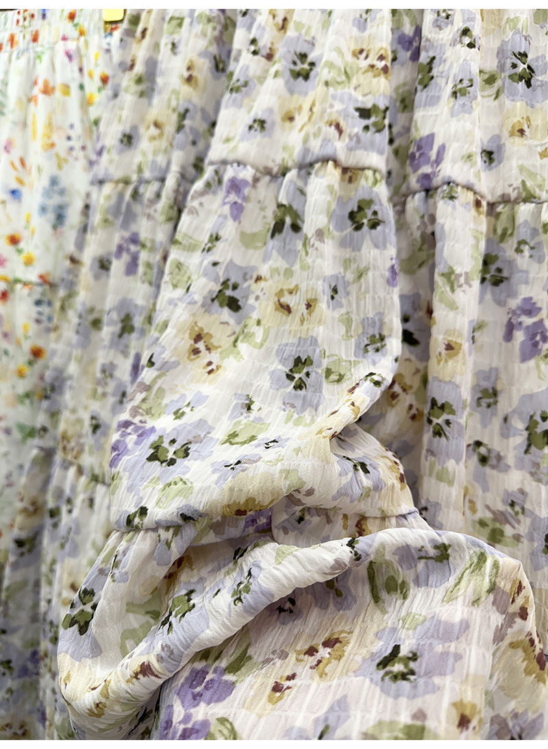 https://fulmo-img-server.com/flower-fashion-factory/d4eb6adb-403a-4d1f-a772-17ebcee1795c.jpg