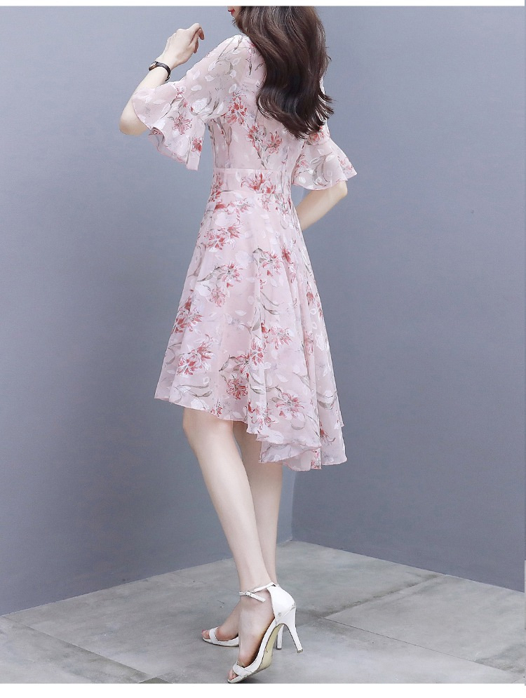 https://fulmo-img-server.com/flower-fashion-factory/d5147d5f-6504-4947-874d-398095839a99.jpg