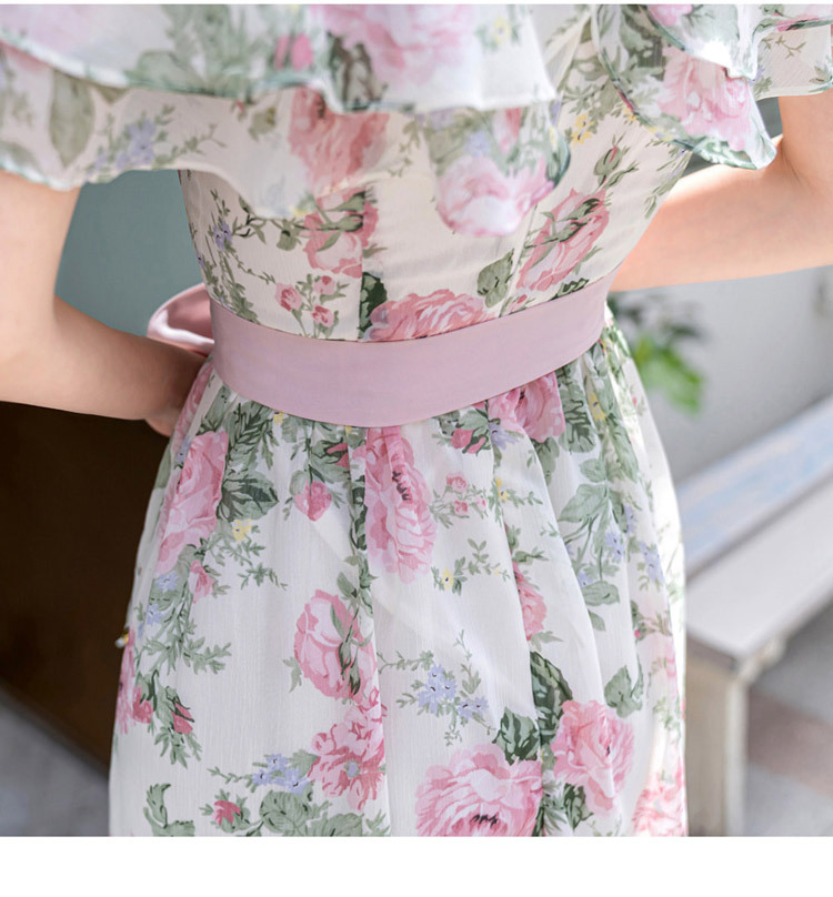 https://fulmo-img-server.com/flower-fashion-factory/d531afe9-1fe0-4341-9eae-85ff99a416dc.jpg