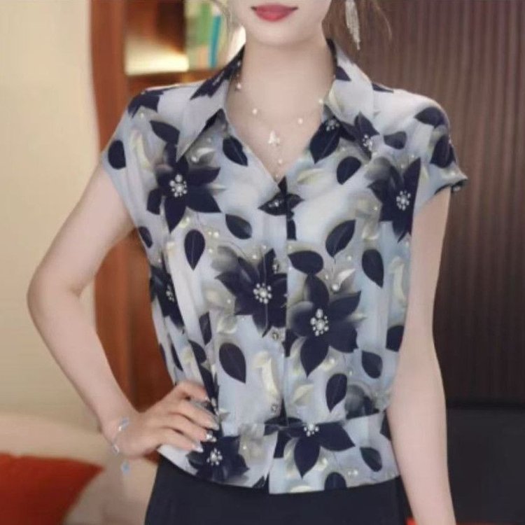 https://fulmo-img-server.com/flower-fashion-factory/d5602f8d-1ba9-4e38-a8bc-0ca21eb83ef5.jpg