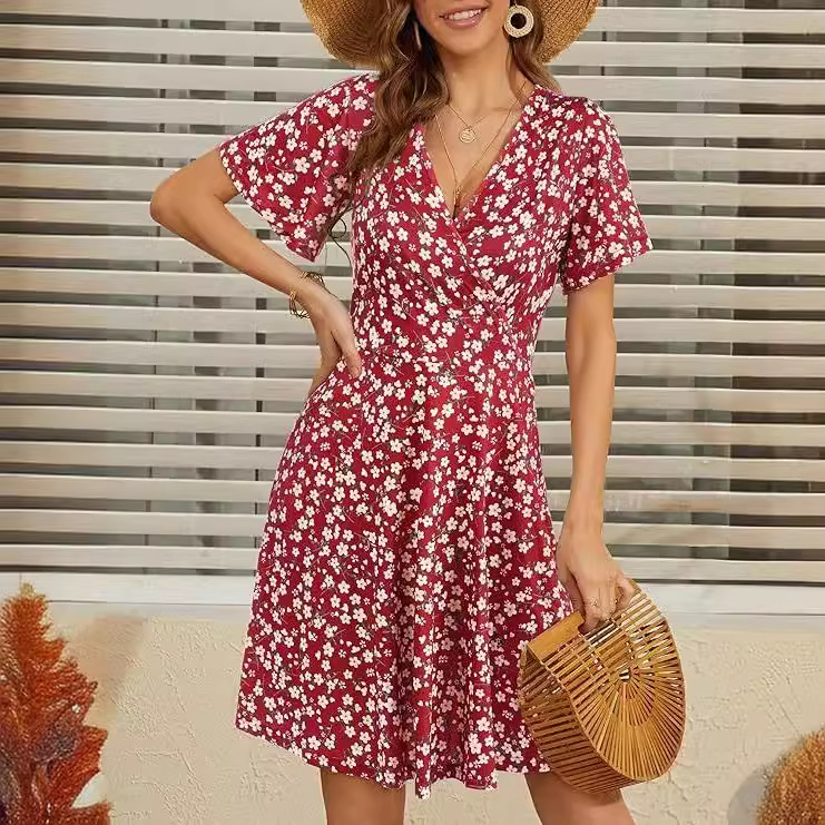 https://fulmo-img-server.com/flower-fashion-factory/d57ddb60-6d7e-41e0-8316-2c3d47c8d66c.jpg