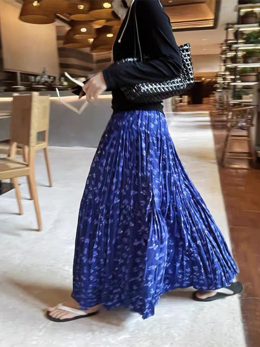 https://fulmo-img-server.com/flower-fashion-factory/d584fa7e-8ed4-4902-966a-64e153b06cc6.jpg