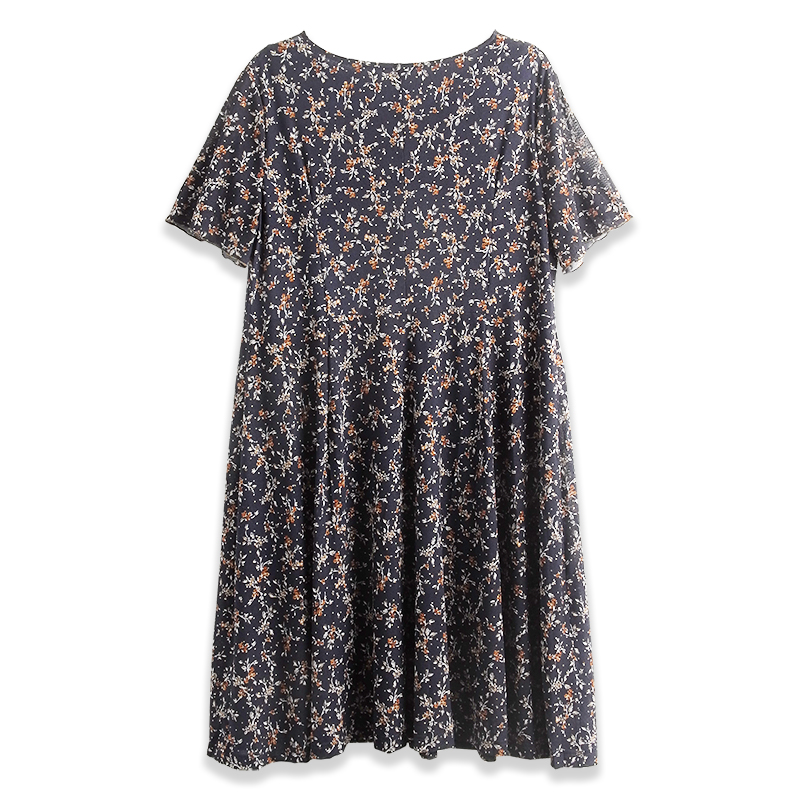 https://fulmo-img-server.com/flower-fashion-factory/d5f2808e-d048-447a-a49a-0f7ef8d68ad9.jpg