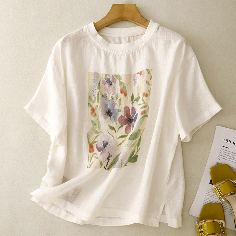 https://fulmo-img-server.com/flower-fashion-factory/d61f7beb-d9f2-4c27-b67c-52483f9ad79e.jpg