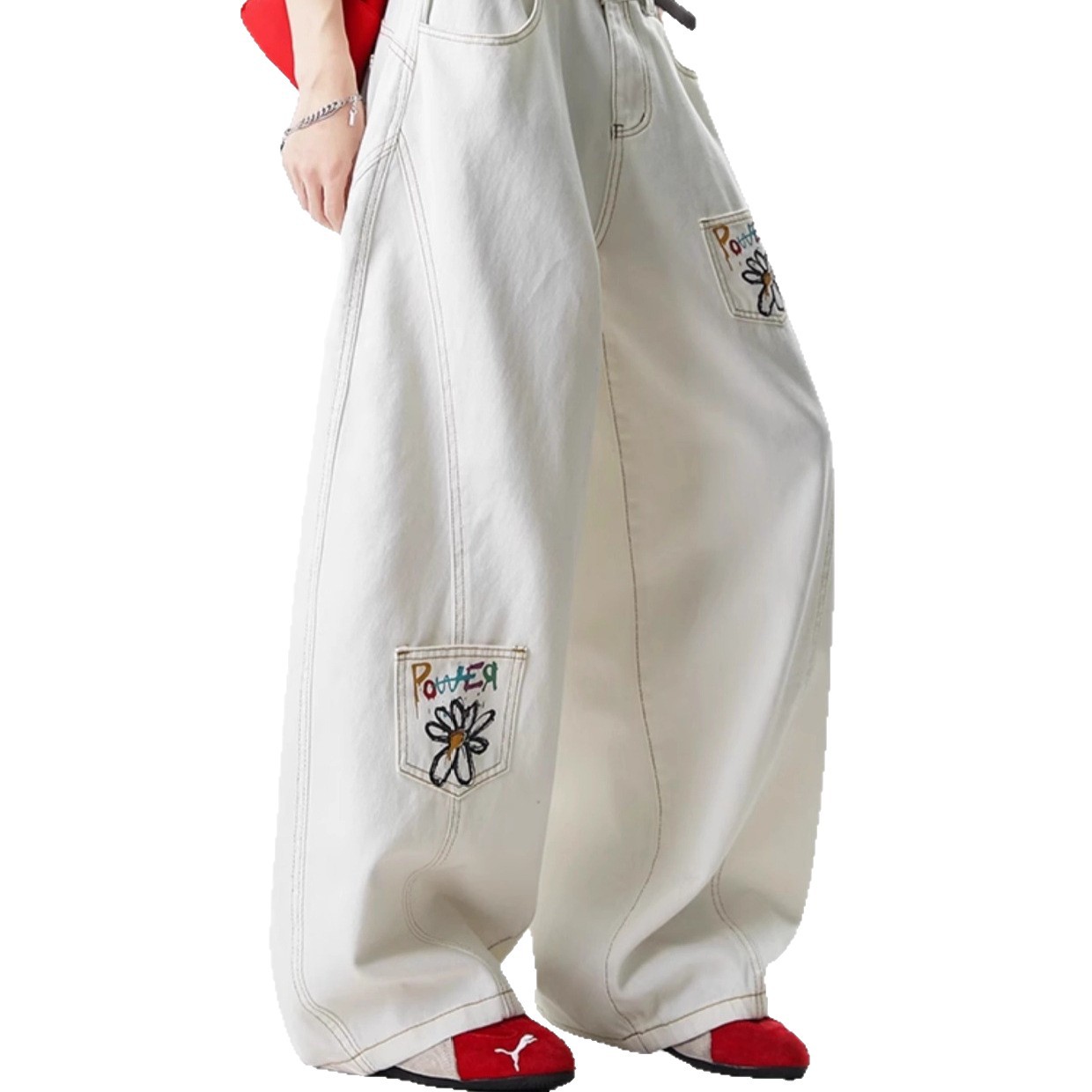 https://fulmo-img-server.com/flower-fashion-factory/d638789d-a070-46cf-b4f6-3ea119c6c190.jpg