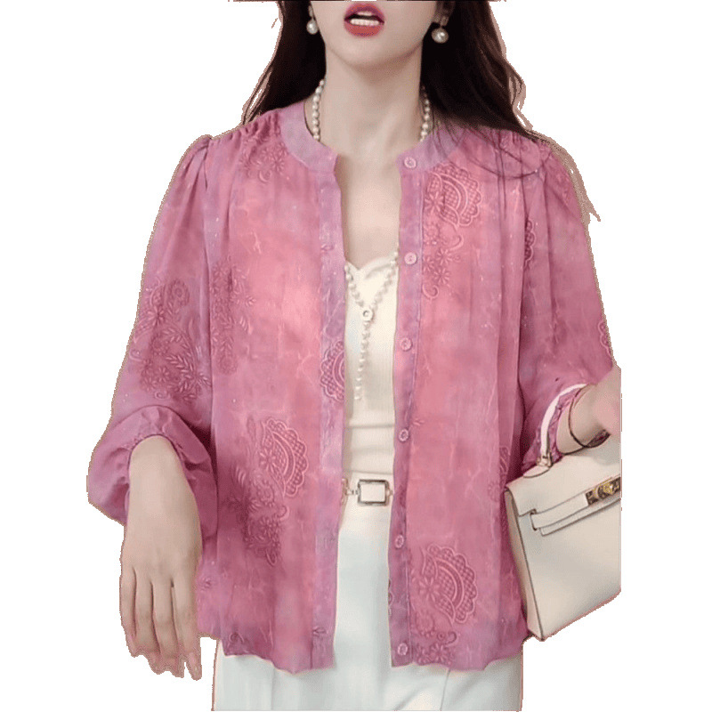 https://fulmo-img-server.com/flower-fashion-factory/d668a252-efd8-4ce7-a202-753e1b80c535.jpg
