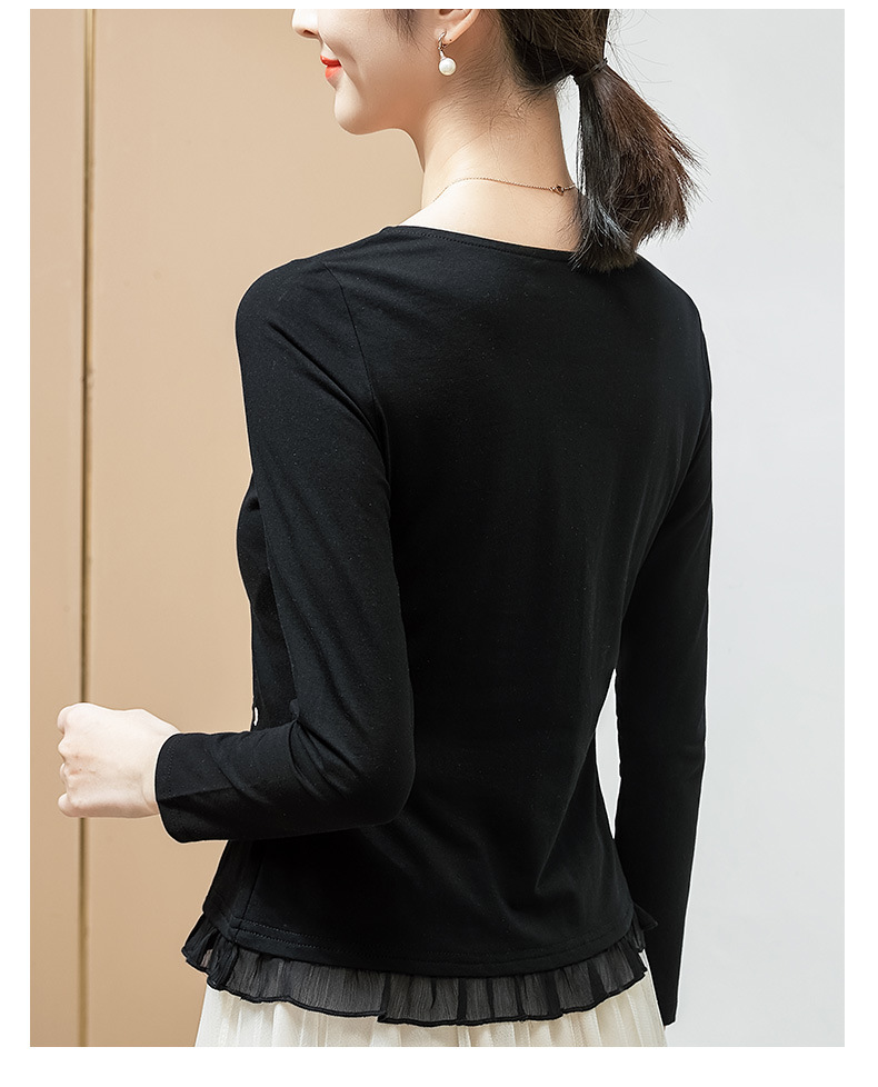 https://fulmo-img-server.com/flower-fashion-factory/d6a5fd36-4d39-4dce-ad21-6f4362bd1b3f.jpg