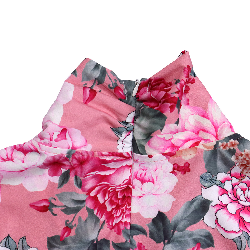 https://fulmo-img-server.com/flower-fashion-factory/d756c112-e0c0-4e38-8b4c-6f1828fb1bd6.jpg