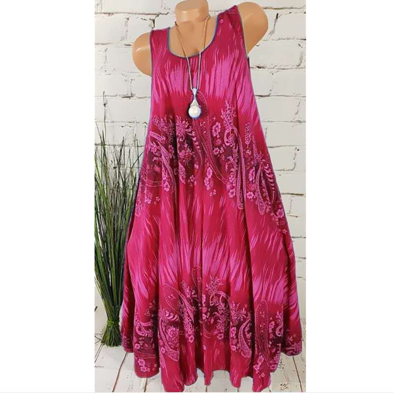 https://fulmo-img-server.com/flower-fashion-factory/d78ae098-94b8-413e-9cf7-067de784291f.jpg