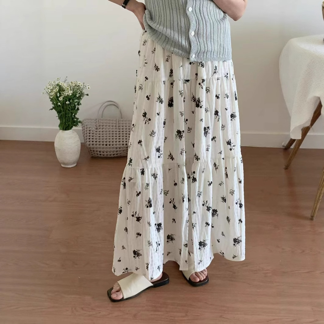 https://fulmo-img-server.com/flower-fashion-factory/d7cbafc6-9203-41d3-b45b-3aaab76b325e.jpg