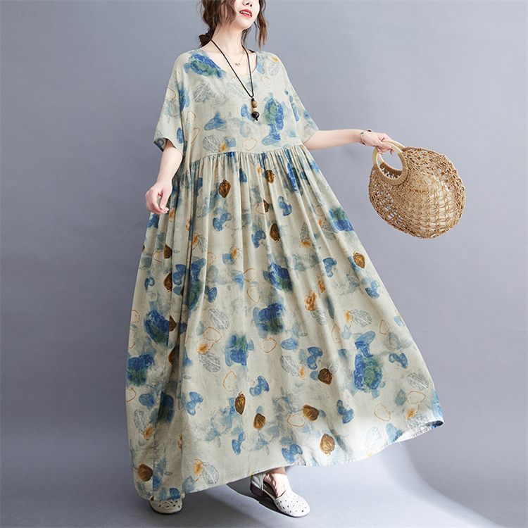 https://fulmo-img-server.com/flower-fashion-factory/d7d4cace-59ae-40c6-9abb-156ecfbebea3.jpg