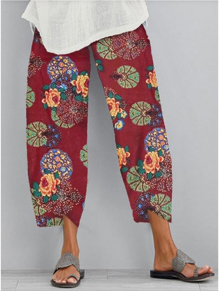 https://fulmo-img-server.com/flower-fashion-factory/d8135f4a-e2f7-4ebf-8f5b-d5295d0c78b5.jpg