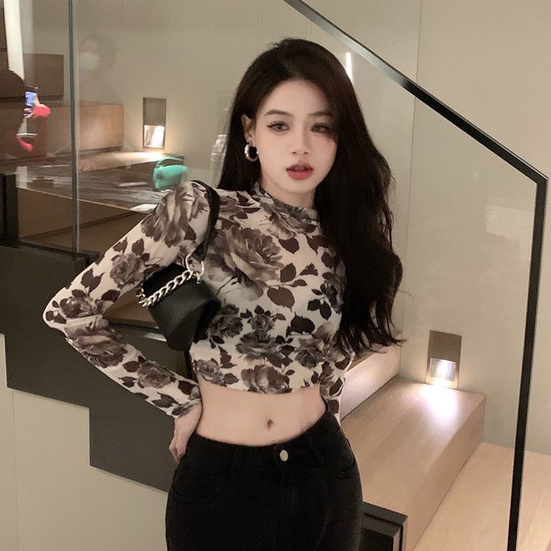 https://fulmo-img-server.com/flower-fashion-factory/d82f8b44-0ae8-4e76-83cb-184c2a33dee9.jpg
