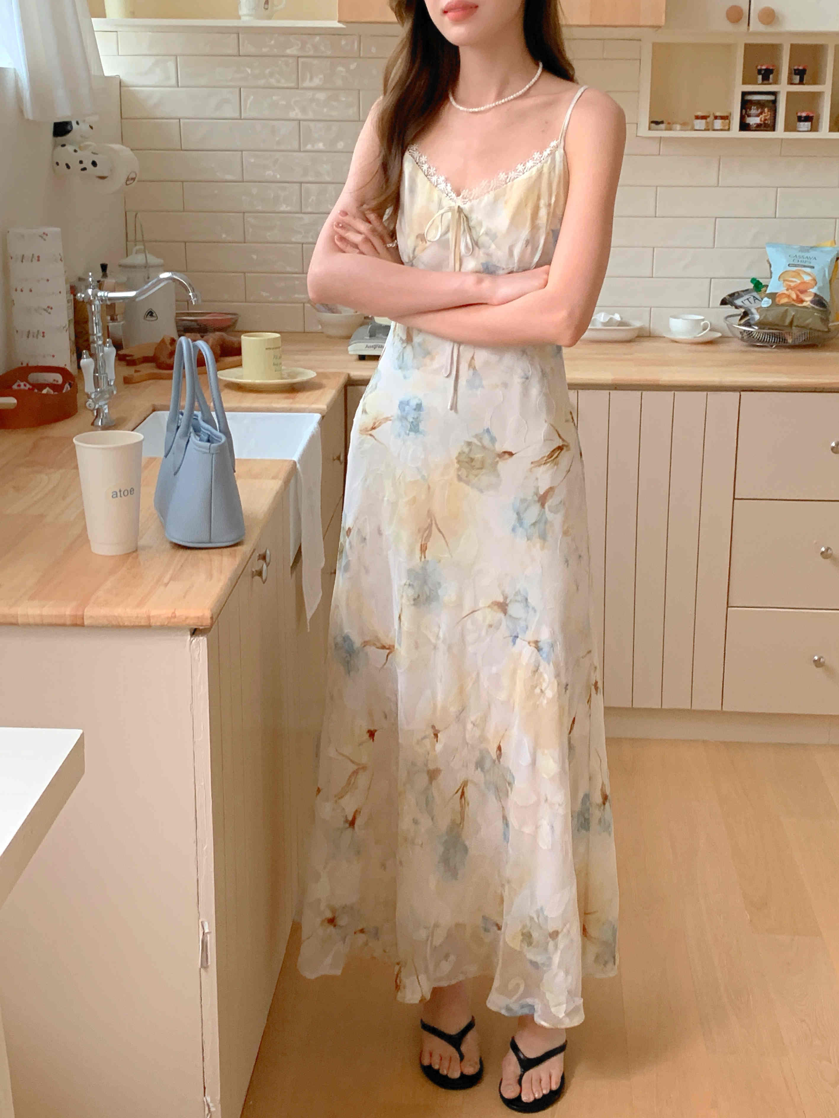 https://fulmo-img-server.com/flower-fashion-factory/d854546a-4974-4558-a0ac-69edeb835a81.jpg