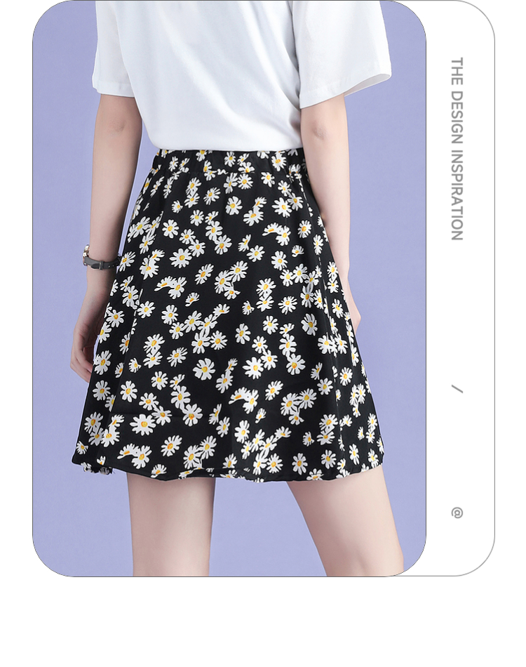 https://fulmo-img-server.com/flower-fashion-factory/d85c6aff-bb58-4160-a9fa-c44656794039.jpg