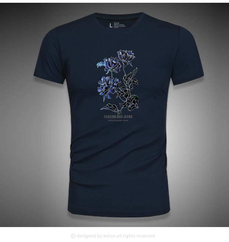 https://fulmo-img-server.com/flower-fashion-factory/d8bb5dc9-ed0c-4726-866f-2121ac54aa07.jpg