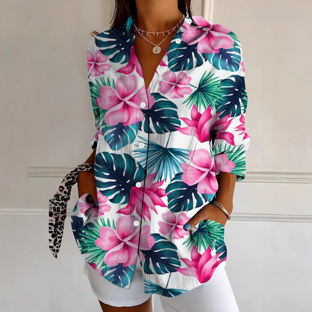 https://fulmo-img-server.com/flower-fashion-factory/d90a0f2c-044c-4b7a-9e26-cb7a002018ef.jpg