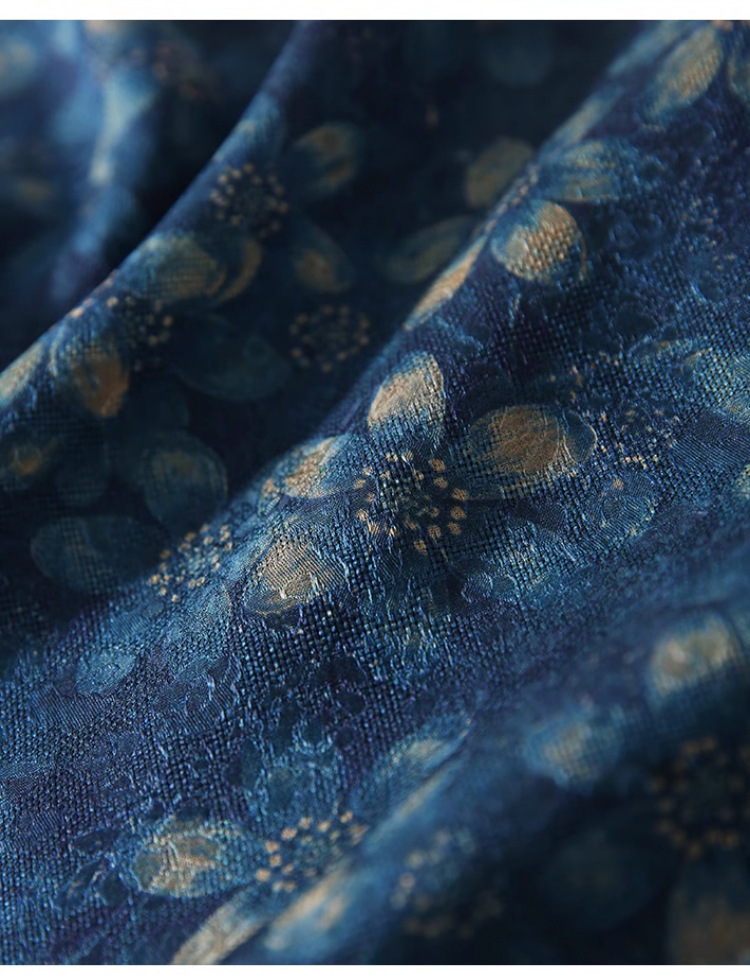 https://fulmo-img-server.com/flower-fashion-factory/d91fecd1-9e38-4865-8600-af9a9012cec3.jpg