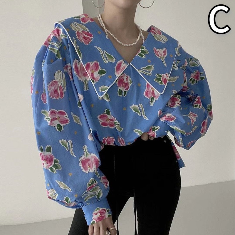 https://fulmo-img-server.com/flower-fashion-factory/d9c9183f-e6c4-4168-9801-9573ba69ddac.jpg