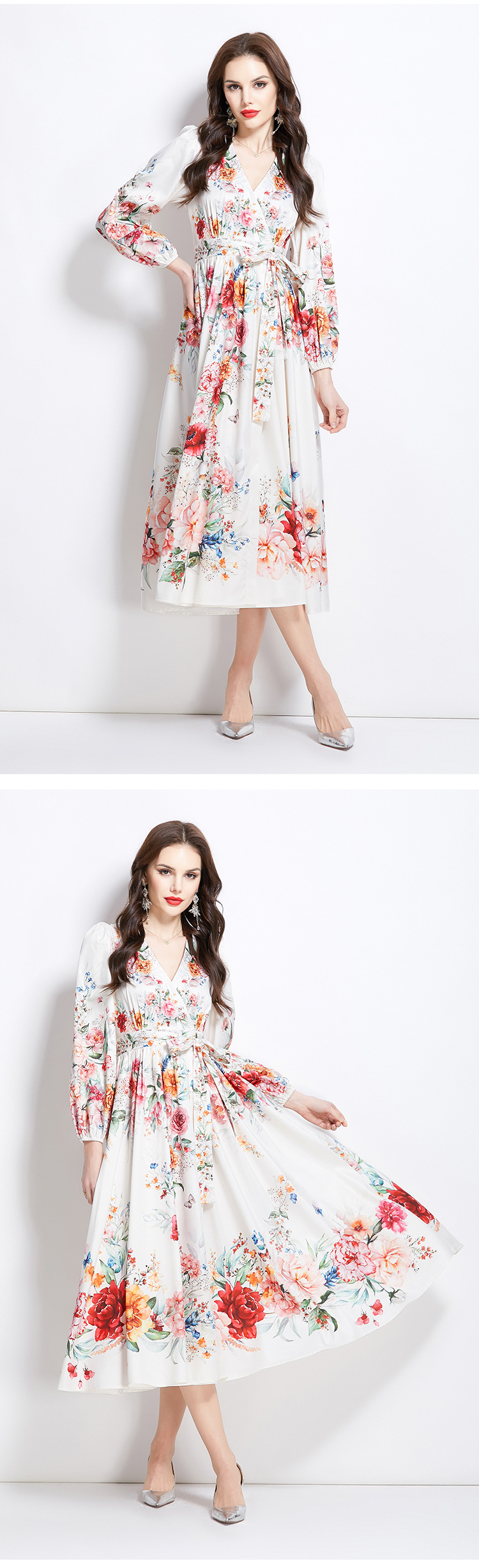 https://fulmo-img-server.com/flower-fashion-factory/d9e8e397-fe7d-4279-a66b-caeb285bf487.jpg
