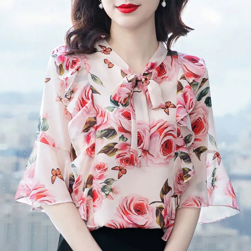 https://fulmo-img-server.com/flower-fashion-factory/d9f01ef4-f16d-4cca-9d49-572df071f80a.jpg
