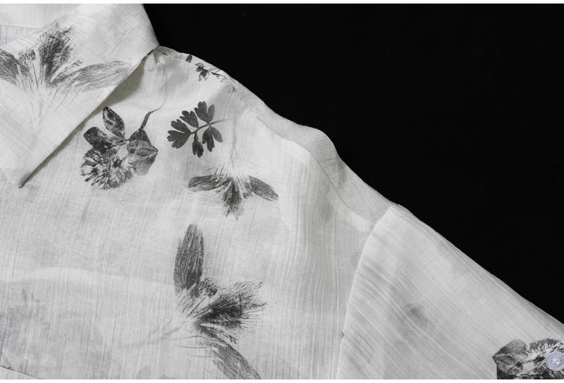 https://fulmo-img-server.com/flower-fashion-factory/daaa65d4-7d08-4c79-8ab4-e2865e992af0.jpg
